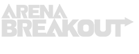 Arena Breakout